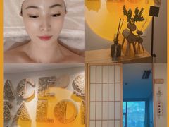 -FACE·日本小颜美容整骨(福田店)