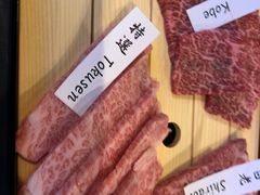 -北海道BBQ NOBOJIN