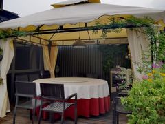 -小河盐帮·私家菜·烤鸭(三元桥·霄云路店)