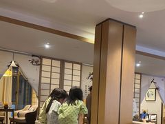 -碧海云天(川环南路店)