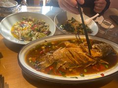 -鸿运楼·舌尖上的徽菜