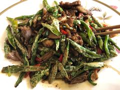 -石老头关东饺子王·东北菜(嘉华鑫城店)