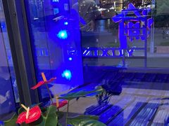 -渝信川菜(南滨店)