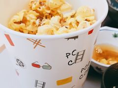 -dodonpa.墩墩伐 便当食堂(博华广场店)