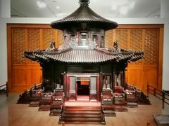 -中国紫檀博物馆