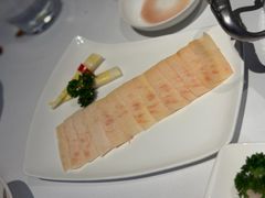 -洋房火锅(上海新天地南北里店)