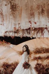 婚纱-Color卡诺婚纱礼服馆(南京严选店)