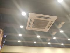 -赵记传承·中国甜品(福州总店)