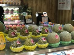 -mfs名果店