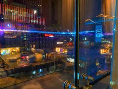 -享月汤皇·海鲜小火锅·聚会(曲江创意谷店)