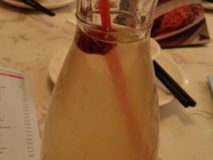 -新白鹿餐厅(第一百货店)
