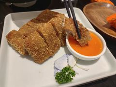 -闽和南(深圳万象城店)