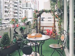 -简·无界健身工作室·运动康复·体态(石厦店)