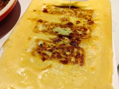 -北李·海肠捞饭·大连菜(望京凯德MALL店)