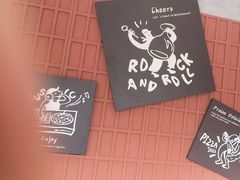 -必胜客(华都店)