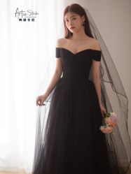 点击看大图 -艺匠摄影ARTIZ STUDIO(南京店)
