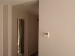 -全季酒店(上海火车站天目西路店)