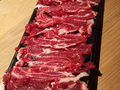 -许府牛杂·鲜牛肉火锅(梁溪万达店)