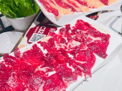 -潮正和潮汕牛肉火锅·老字号(番禺万达店)