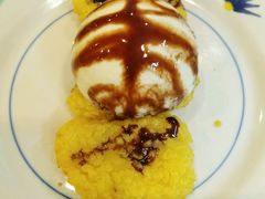 -萨莉亚意式餐厅(玉泉路物美店)