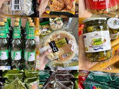 -一手店(五道口店)