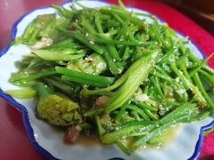 -老丽江餐馆(丽江华都商贸城店)
