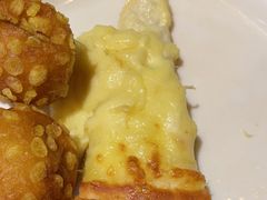 -吉布鲁牛排海鲜自助(温江合生汇店)