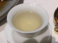 -广舟(千禧店)