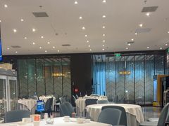 -眉州东坡(清河万象汇店)