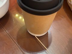 -肖记公安牛肉鱼杂馆·省级非物质文化遗产(三角路直营店)