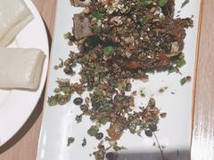 -欧亚汇集(飞跃路店)
