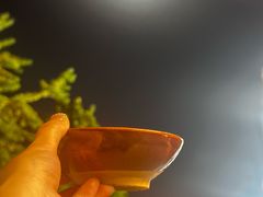-耍酒馆(金沙店)