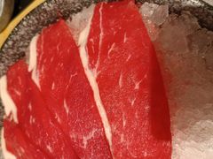 -熹悟海鲜火锅·广式打边炉