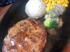 -铃木食堂(帽儿胡同店)