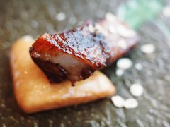 -君来湖滨饭店·渔餐厅