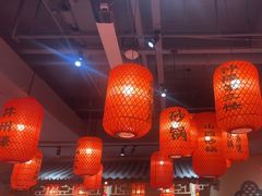 -山四砂锅(太原钟楼街店)