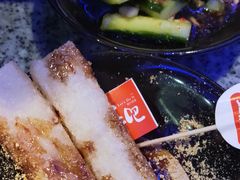 -蛙来哒(正荣财富店)