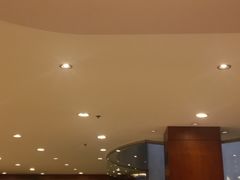 -北京王府井天伦王朝酒店