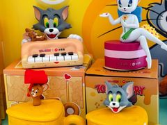 -必胜客(东大桥店)