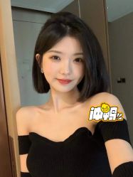 -逸丝风尚