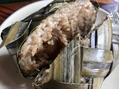 -农厨好味·温泉鹅·农家菜
