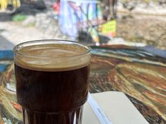 -三忘湖 SWANSEEN(柳荫公园店)