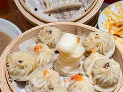 -德華楼(深圳印力店)