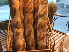 -Dough&Joe团憩(瑞虹天地月亮湾店)