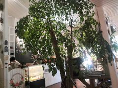 -秀儿家の小确幸融合西餐厅(万达店)