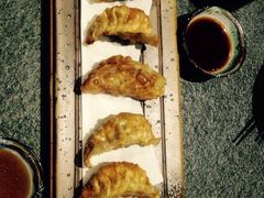 iphone_upload_pic-隐鮨日料(北辰三角洲店)