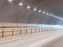 -春雪面馆(转塘店)