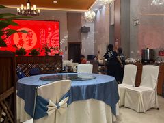 -濠景渔港(汇通店)