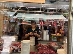 门面-八合里牛肉火锅(八合里总店)