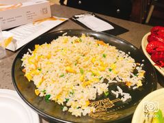 -一棠龙虾•王牌虾球(楚河汉街店)